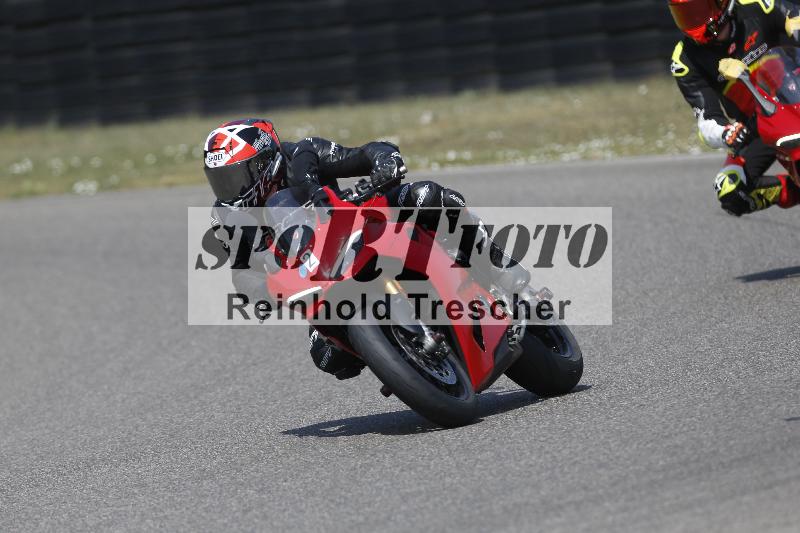 /33 04.08.2026  FREERIDE TRAINING ADR/Gruppe B/2